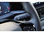 Ford E-Transit Custom 340 L2H1 Limited 71 kWh 218pk - ACC - 360 camera - Navigatie - Stoelverwarming - AGR bestuurdersstoel - Blind Spot - Rijklaar