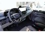 Ford E-Transit Custom 340 L2H1 Limited 71 kWh 218pk - ACC - 360 camera - Navigatie - Stoelverwarming - AGR bestuurdersstoel - Blind Spot - Rijklaar