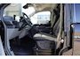 Ford E-Transit Custom 340 L2H1 Limited 71 kWh 218pk - ACC - 360 camera - Navigatie - Stoelverwarming - AGR bestuurdersstoel - Blind Spot - Rijklaar