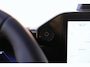 Ford E-Transit Custom 340 L2H1 Limited 71 kWh 218pk - ACC - 360 camera - Navigatie - Stoelverwarming - AGR bestuurdersstoel - Blind Spot - Rijklaar