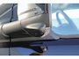 Ford E-Transit Custom 340 L2H1 Limited 71 kWh 218pk - ACC - 360 camera - Navigatie - Stoelverwarming - AGR bestuurdersstoel - Blind Spot - Rijklaar