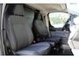 Ford E-Transit Custom 340 L2H1 Limited 71 kWh 218pk - ACC - 360 camera - Navigatie - Stoelverwarming - AGR bestuurdersstoel - Blind Spot - Rijklaar