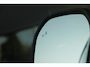 Ford E-Transit Custom 340 L2H1 Limited 71 kWh 218pk - ACC - 360 camera - Navigatie - Stoelverwarming - AGR bestuurdersstoel - Blind Spot - Rijklaar