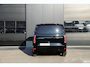 Ford E-Transit Custom 340 L2H1 Limited 71 kWh 218pk - ACC - 360 camera - Navigatie - Stoelverwarming - AGR bestuurdersstoel - Blind Spot - Rijklaar