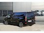 Ford E-Transit Custom 340 L2H1 Limited 71 kWh 218pk - ACC - 360 camera - Navigatie - Stoelverwarming - AGR bestuurdersstoel - Blind Spot - Rijklaar