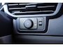 Ford E-Transit Custom 340 L2H1 Limited 71 kWh 218pk - ACC - 360 camera - Navigatie - Stoelverwarming - AGR bestuurdersstoel - Blind Spot - Rijklaar