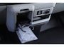 Ford E-Transit Custom 340 L2H1 Limited 71 kWh 218pk - ACC - 360 camera - Navigatie - Stoelverwarming - AGR bestuurdersstoel - Blind Spot - Rijklaar