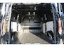 Ford E-Transit Custom 340 L2H1 Limited 71 kWh 218pk - ACC - 360 camera - Navigatie - Stoelverwarming - AGR bestuurdersstoel - Blind Spot - Rijklaar