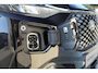 Ford E-Transit Custom 340 L2H1 Limited 71 kWh 218pk - ACC - 360 camera - Navigatie - Stoelverwarming - AGR bestuurdersstoel - Blind Spot - Rijklaar