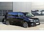 Ford E-Transit Custom 340 L2H1 Limited 71 kWh 218pk - ACC - 360 camera - Navigatie - Stoelverwarming - AGR bestuurdersstoel - Blind Spot - Rijklaar