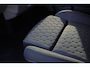 Ford E-Transit Custom 340 L2H1 Limited 71 kWh 218pk - ACC - 360 camera - Navigatie - Stoelverwarming - AGR bestuurdersstoel - Blind Spot - Rijklaar