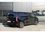 Ford E-Transit Custom 340 L2H1 Limited 71 kWh 218pk - ACC - 360 camera - Navigatie - Stoelverwarming - AGR bestuurdersstoel - Blind Spot - Rijklaar