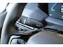 Ford E-Transit Custom 340 L2H1 Limited 71 kWh 218pk - ACC - 360 camera - Navigatie - Stoelverwarming - AGR bestuurdersstoel - Blind Spot - Rijklaar