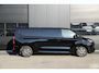 Ford E-Transit Custom 340 L2H1 Limited 71 kWh 218pk - ACC - 360 camera - Navigatie - Stoelverwarming - AGR bestuurdersstoel - Blind Spot - Rijklaar