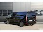 Ford E-Transit Custom 340 L2H1 Limited 71 kWh 218pk - ACC - 360 camera - Navigatie - Stoelverwarming - AGR bestuurdersstoel - Blind Spot - Rijklaar