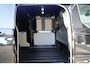 Ford E-Transit Custom 340 L2H1 Limited 71 kWh 218pk - ACC - 360 camera - Navigatie - Stoelverwarming - AGR bestuurdersstoel - Blind Spot - Rijklaar