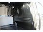 Ford E-Transit Custom 340 L2H1 Limited 71 kWh 218pk - ACC - 360 camera - Navigatie - Stoelverwarming - AGR bestuurdersstoel - Blind Spot - Rijklaar