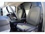 Ford E-Transit Custom 340 L2H1 Limited 71 kWh 218pk - ACC - 360 camera - Navigatie - Stoelverwarming - AGR bestuurdersstoel - Blind Spot - Rijklaar