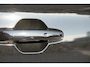 Ford E-Transit Custom 340 L2H1 Limited 71 kWh 218pk - ACC - 360 camera - Navigatie - Stoelverwarming - AGR bestuurdersstoel - Blind Spot - Rijklaar