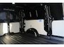 Ford E-Transit Custom 340 L2H1 Limited 71 kWh 218pk - ACC - 360 camera - Navigatie - Stoelverwarming - AGR bestuurdersstoel - Blind Spot - Rijklaar
