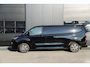 Ford E-Transit Custom 340 L2H1 Limited 71 kWh 218pk - ACC - 360 camera - Navigatie - Stoelverwarming - AGR bestuurdersstoel - Blind Spot - Rijklaar