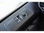Ford E-Transit Custom 340 L2H1 Limited 71 kWh 218pk - ACC - 360 camera - Navigatie - Stoelverwarming - AGR bestuurdersstoel - Blind Spot - Rijklaar