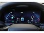 Ford E-Transit Custom 340 L2H1 Limited 71 kWh 218pk - ACC - 360 camera - Navigatie - Stoelverwarming - AGR bestuurdersstoel - Blind Spot - Rijklaar