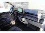 Ford E-Transit Custom 340 L2H1 Limited 71 kWh 218pk - ACC - 360 camera - Navigatie - Stoelverwarming - AGR bestuurdersstoel - Blind Spot - Rijklaar