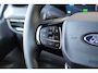 Ford E-Transit Custom 340 L2H1 Limited 71 kWh 218pk - ACC - 360 camera - Navigatie - Stoelverwarming - AGR bestuurdersstoel - Blind Spot - Rijklaar