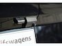 Ford E-Transit Custom 340 L2H1 Limited 71 kWh 218pk - ACC - 360 camera - Navigatie - Stoelverwarming - AGR bestuurdersstoel - Blind Spot - Rijklaar