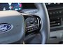 Ford E-Transit Custom 340 L2H1 Limited 71 kWh 218pk - ACC - 360 camera - Navigatie - Stoelverwarming - AGR bestuurdersstoel - Blind Spot - Rijklaar