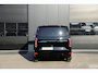Ford E-Transit Custom 340 L2H1 Limited 71 kWh 218pk - ACC - 360 camera - Navigatie - Stoelverwarming - AGR bestuurdersstoel - Blind Spot - Rijklaar