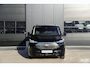 Ford E-Transit Custom 340 L2H1 Limited 71 kWh 218pk - ACC - 360 camera - Navigatie - Stoelverwarming - AGR bestuurdersstoel - Blind Spot - Rijklaar