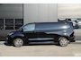 Ford E-Transit Custom 340 L2H1 Limited 71 kWh 218pk - ACC - 360 camera - Navigatie - Stoelverwarming - AGR bestuurdersstoel - Blind Spot - Rijklaar