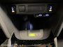 Toyota Yaris Cross 1.5 Hybrid 130PK 3.854Km, Zeer complete auto
