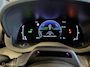 Toyota Yaris Cross 1.5 Hybrid 130PK 3.854Km, Zeer complete auto