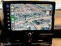 Toyota Yaris Cross 1.5 Hybrid 130PK 3.854Km, Zeer complete auto