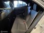 Toyota Yaris Cross 1.5 Hybrid 130PK 3.854Km, Zeer complete auto