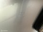 Toyota Yaris Cross 1.5 Hybrid 130PK 3.854Km, Zeer complete auto