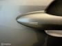 Toyota Yaris Cross 1.5 Hybrid 130PK 3.854Km, Zeer complete auto