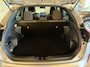 Toyota Yaris Cross 1.5 Hybrid 130PK 3.854Km, Zeer complete auto