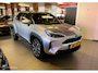 Toyota Yaris Cross 1.5 Hybrid 130PK 3.854Km, Zeer complete auto