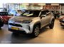 Toyota Yaris Cross 1.5 Hybrid 130PK 3.854Km, Zeer complete auto