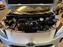 Toyota Yaris Cross 1.5 Hybrid 130PK 3.854Km, Zeer complete auto
