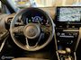 Toyota Yaris Cross 1.5 Hybrid 130PK 3.854Km, Zeer complete auto