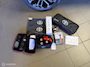 Toyota Yaris Cross 1.5 Hybrid 130PK 3.854Km, Zeer complete auto