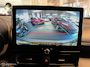 Toyota Yaris Cross 1.5 Hybrid 130PK 3.854Km, Zeer complete auto