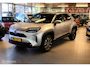 Toyota Yaris Cross 1.5 Hybrid 130PK 3.854Km, Zeer complete auto