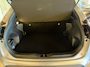 Toyota Yaris Cross 1.5 Hybrid 130PK 3.854Km, Zeer complete auto