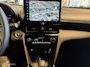 Toyota Yaris Cross 1.5 Hybrid 130PK 3.854Km, Zeer complete auto